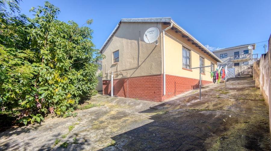 3 Bedroom Property for Sale in Amalinda Eastern Cape